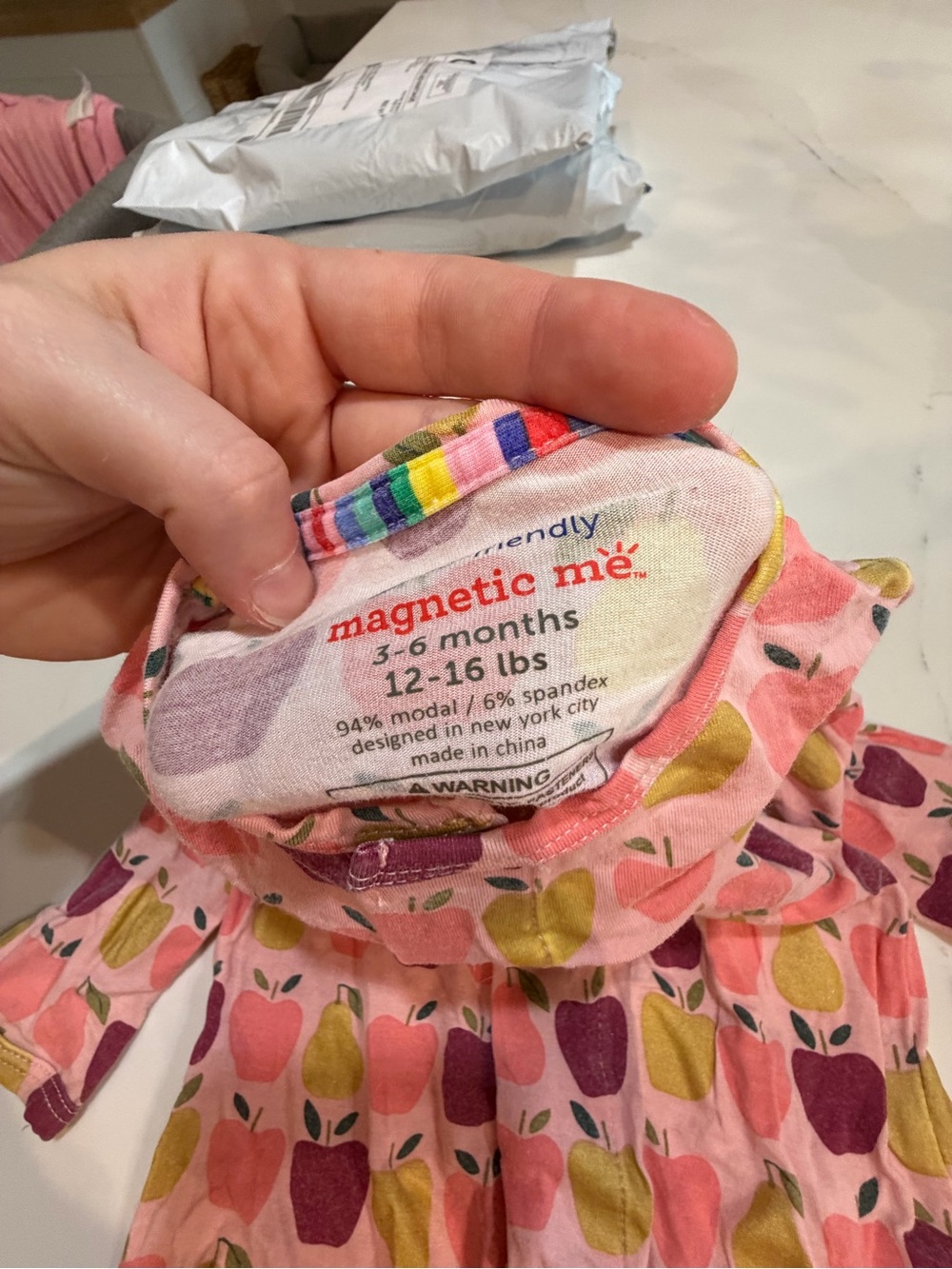 MAGNETIC ME Bundle - Picture 5 of 6